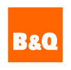 B&Q