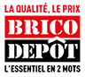 brico-depot