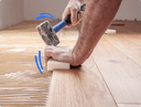 wooden-flooring