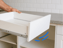 ikea-kitchen-assembly
