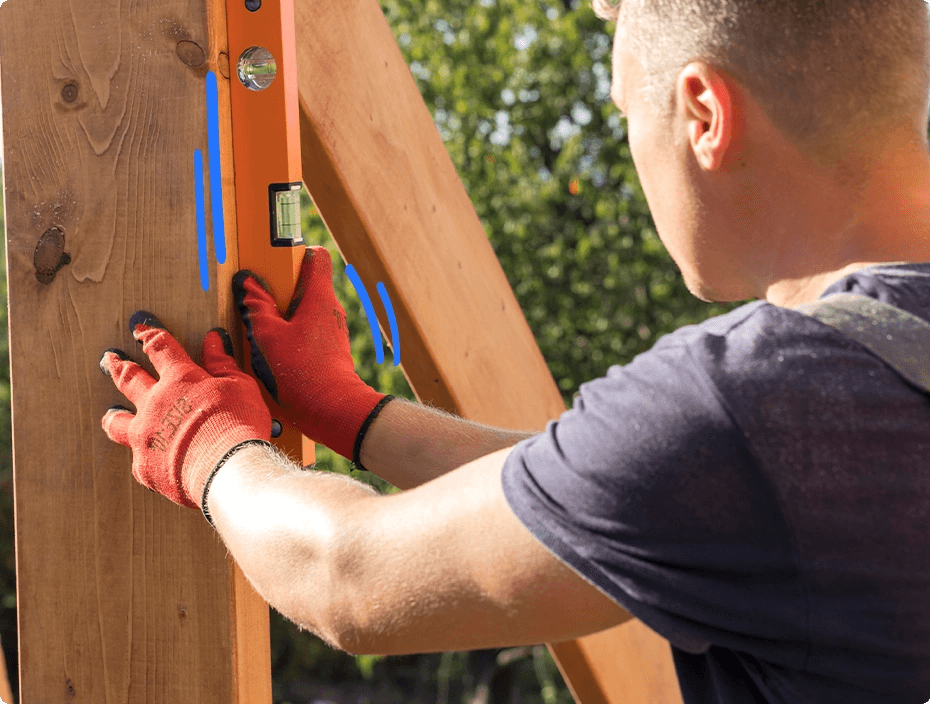 garden-shed-on-slab