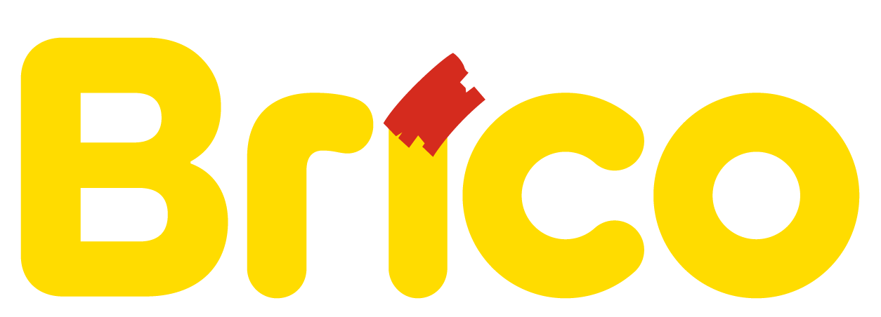 Brico